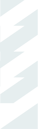 Fenix Medical