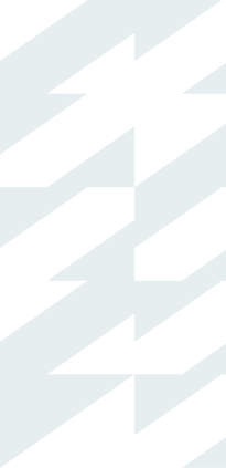 Fenix Medical