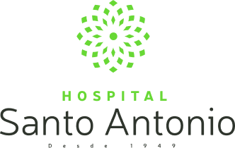 Fenix Medical
