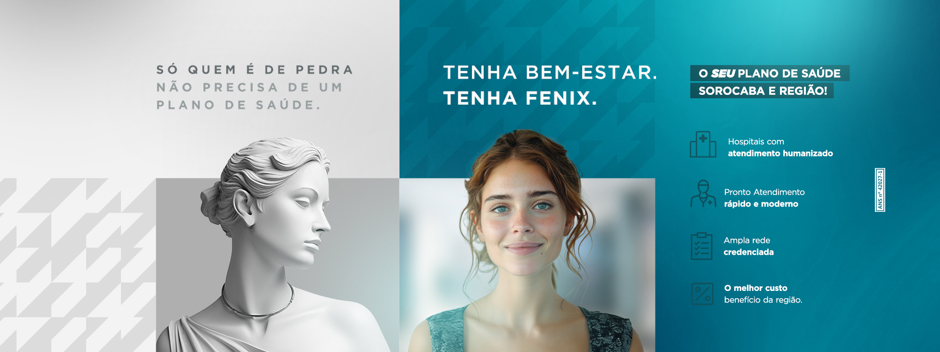 Fenix Medical