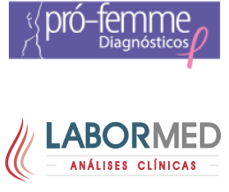 Fenix Medical