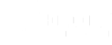 Fenix Medical